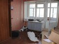 Продажа квартиры: Екатеринбург, ул. Мамина-Сибиряка, 54 (Центр) - Фото 8