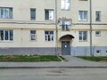 Продажа квартиры: Екатеринбург, ул. Мира, 36 (Втузгородок) - Фото 2