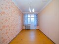 Продажа квартиры: Екатеринбург, ул. Мира, 36 (Втузгородок) - Фото 8
