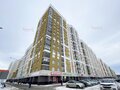 Продажа квартиры: Екатеринбург, ул. Мехренцева, 46 (Академический) - Фото 3
