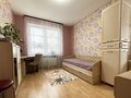 Продажа квартиры: Екатеринбург, ул. Мехренцева, 46 (Академический) - Фото 8