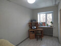Продажа квартиры: Екатеринбург, ул. Заводская, 20 (ВИЗ) - Фото 7