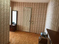 Продажа квартиры: Екатеринбург, ул. Академика Шварца, 14 (Ботанический) - Фото 6