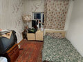 Продажа дома: г. Нижние Серги, ул. Ударная, 4 (Нижнесергинский район) - Фото 5