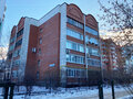 Продажа квартиры: Екатеринбург, ул. Гурзуфская, 5 (Юго-Западный) - Фото 2