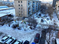 Продажа квартиры: Екатеринбург, ул. Гурзуфская, 5 (Юго-Западный) - Фото 4