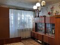 Продажа квартиры: г. Березовский, ул. Театральная, 16 (городской округ Березовский) - Фото 1