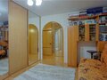Продажа квартиры: Екатеринбург, ул. Крауля, 61/1 (ВИЗ) - Фото 1