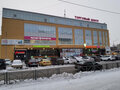 Продажа торговых площадей: Екатеринбург, ул. Посадская, 45 (Юго-Западный) - Фото 5