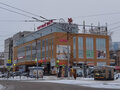 Продажа торговых площадей: Екатеринбург, ул. Посадская, 45 (Юго-Западный) - Фото 6