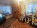 Продажа квартиры: г. Полевской, ул. Бажова, 22 (городской округ Полевской) - Фото 1