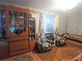 Продажа квартиры: г. Полевской, ул. Бажова, 22 (городской округ Полевской) - Фото 3