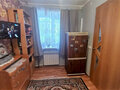 Продажа квартиры: г. Полевской, ул. Бажова, 22 (городской округ Полевской) - Фото 7