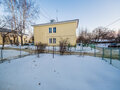 Продажа квартиры: Екатеринбург, ул. Корепина, 40 (Эльмаш) - Фото 6