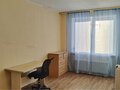 Продажа квартиры: Екатеринбург, ул. Вильгельма де Геннина, 45 (Академический) - Фото 4