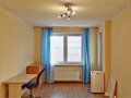 Продажа квартиры: Екатеринбург, ул. Вильгельма де Геннина, 45 (Академический) - Фото 6