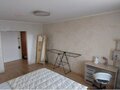 Продажа квартиры: Екатеринбург, ул. Базовый, 52 (Автовокзал) - Фото 1