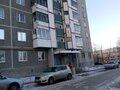 Продажа квартиры: Екатеринбург, ул. Анны Бычковой, 10 (Синие Камни) - Фото 3