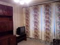 Продажа квартиры: Екатеринбург, ул. Анны Бычковой, 10 (Синие Камни) - Фото 7