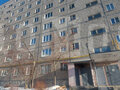 г. Березовский, ул. Гагарина, 15/4 (городской округ Березовский) - фото квартиры