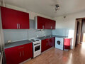 Продажа квартиры: Екатеринбург, ул. Дорожная, 17 (Вторчермет) - Фото 1