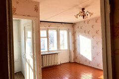 г. Каменск-Уральский, ул. Гоголя, 17 (городской округ Каменский) - фото квартиры