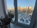 Продажа квартиры: Екатеринбург, ул. Стачек, 34/а (Эльмаш) - Фото 8
