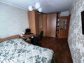 Продажа квартиры: Екатеринбург, ул. Черепанова, 18 (Заречный) - Фото 6