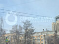 Продажа квартиры: Екатеринбург, ул. Физкультурников, 30 (Центр) - Фото 1