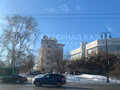Продажа квартиры: Екатеринбург, ул. Физкультурников, 30 (Центр) - Фото 3