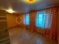 Продажа квартиры: Екатеринбург, ул. Красный, 12 (Центр) - Фото 5
