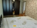 Продажа квартиры: Екатеринбург, ул. Бебеля, 138 (Новая Сортировка) - Фото 4
