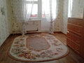 Продажа квартиры: Екатеринбург, ул. Бебеля, 138 (Новая Сортировка) - Фото 5