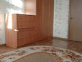 Продажа квартиры: Екатеринбург, ул. Бебеля, 138 (Новая Сортировка) - Фото 6