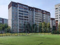 Продажа квартиры: Екатеринбург, ул. Родонитовая, 21 (Ботанический) - Фото 2