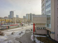 Продажа квартиры: Екатеринбург, ул. Белинского, 218/1 (Автовокзал) - Фото 6