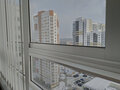 Продажа квартиры: Екатеринбург, ул. Старых Большевиков, 3г (Эльмаш) - Фото 5