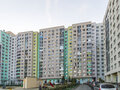 Продажа квартиры: Екатеринбург, ул. Вильгельма де Геннина, 37 (Академический) - Фото 2