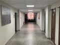 Продажа офиса: Екатеринбург, ул. Тверитина, 44 (Центр) - Фото 4