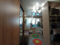 Продажа комнат: Екатеринбург, ул. Таганская, 57 (Эльмаш) - Фото 3