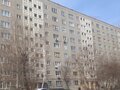 Продажа квартиры: Екатеринбург, ул. Буторина, 2 (Шарташский рынок) - Фото 2
