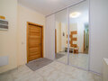Продажа квартиры: Екатеринбург, ул. Орденоносцев, 4 (Химмаш) - Фото 1