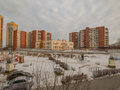 Продажа квартиры: Екатеринбург, ул. Орденоносцев, 4 (Химмаш) - Фото 4