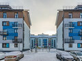 Продажа квартиры: Екатеринбург, ул. Евгения Савкова, 46 (Широкая речка) - Фото 5