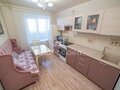 Продажа квартиры: Екатеринбург, ул. Чекистов, 9 (Пионерский) - Фото 1