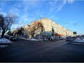 Продажа квартиры: Екатеринбург, ул. Грибоедова, 19 (Химмаш) - Фото 2