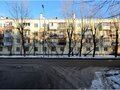 Продажа квартиры: Екатеринбург, ул. Инженерная, 34 (Химмаш) - Фото 2