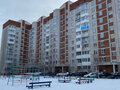 Продажа квартиры: Екатеринбург, ул. Соболева, 21к4 (Широкая речка) - Фото 1
