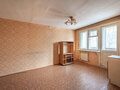 Екатеринбург, ул. Испытателей, 15 (Кольцово) - фото квартиры