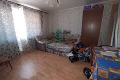 г. Нижний Тагил, ул. Захарова, 12 (городской округ Нижний Тагил) - фото квартиры